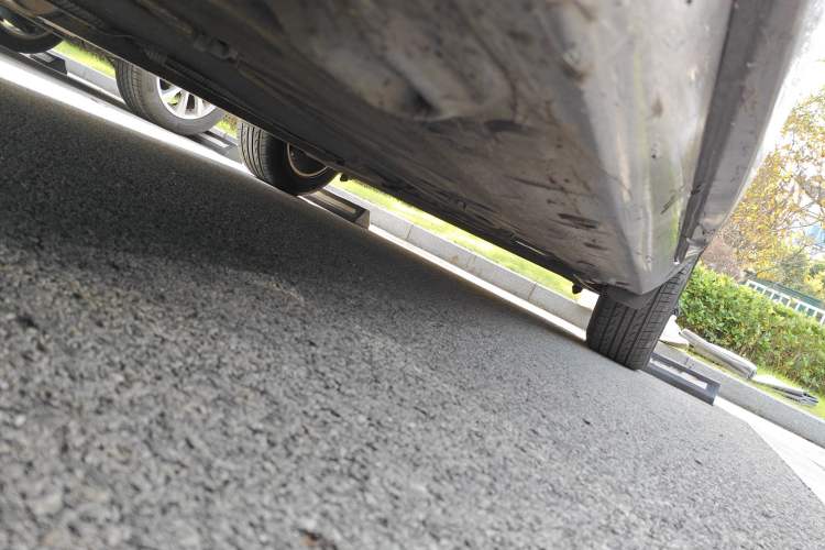 Used Renault Fluence 2013 2.0L Fashion Edition