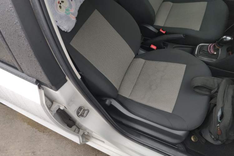 Used Volkswagen Polo 2018 1.5L Automatic Advanced Driving Model