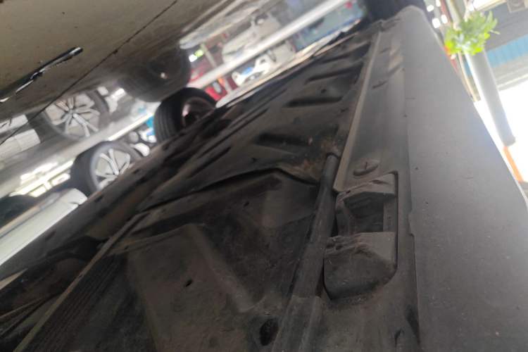 Used Mercedes-Benz GLA 2016 GLA 200 Sport Edition
