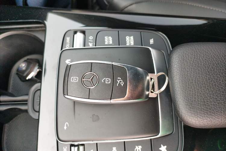 Used Mercedes-Benz A-Class 2022 Restyled A 200 L Sport Sedan Dynamic Version