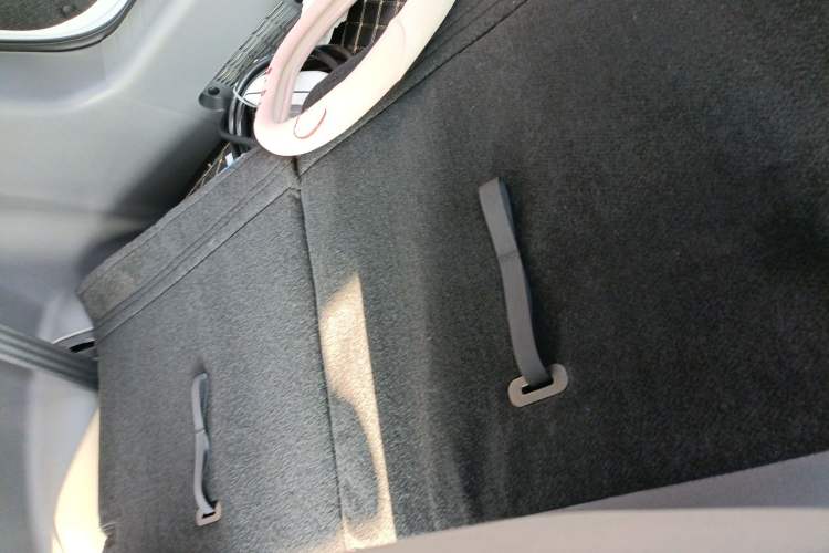 Used  Lumin 2025 205 km Xiangqin Version