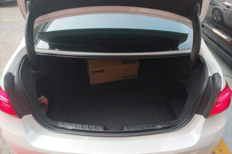 TDK.VehicleDetails.img