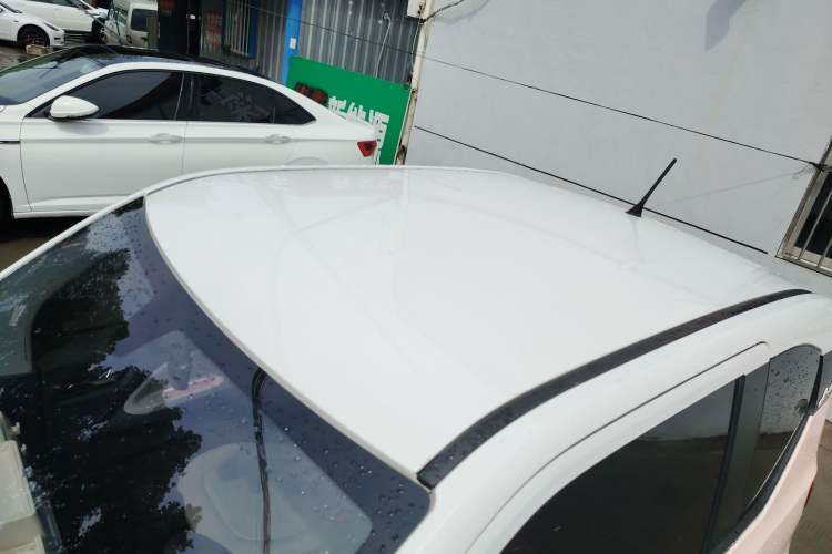 Used Wuling Hongguang MINIEV 2022 Macaron Premium Model – Lithium Iron Phosphate
