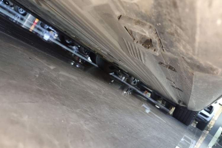 Used Mercedes-Benz C-Class 2022 C 260 L Obsidian Night Sport Edition
