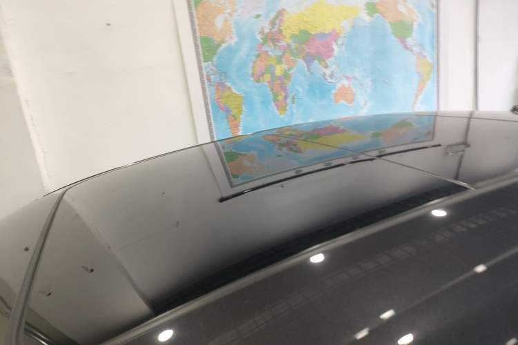 Used Volkswagen Sagitar 2023 300TSI DSG Excellence Edition