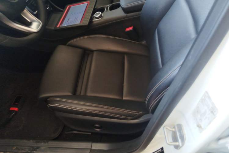 Used Mercedes-Benz GLA 2016 GLA 200 Sport Edition