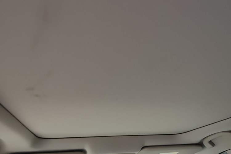 Used Nissan X-Trail 2015 2.0L CVT Comfort MAX Edition 2WD
