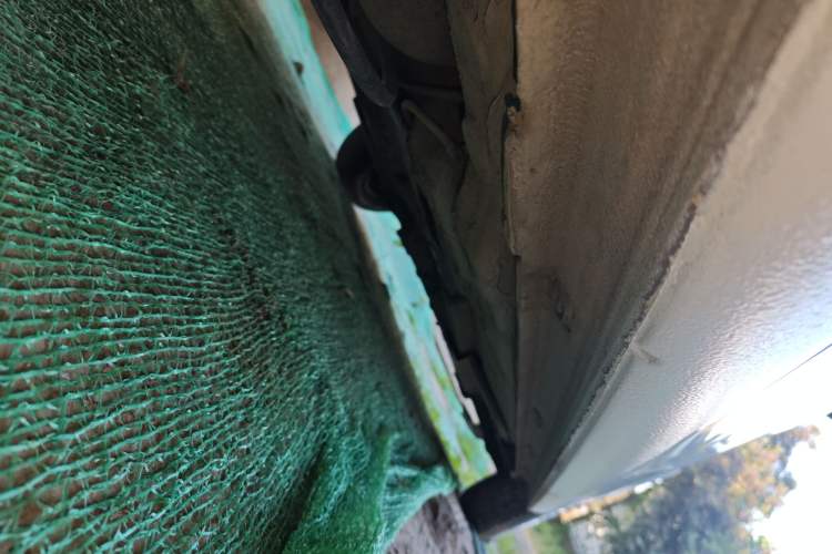 Used Volkswagen Santana 2016 1.6L Manual Fashion Edition
