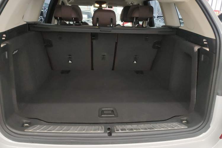 Used BMW X3 2021 Facelift xDrive28i Luxury Package