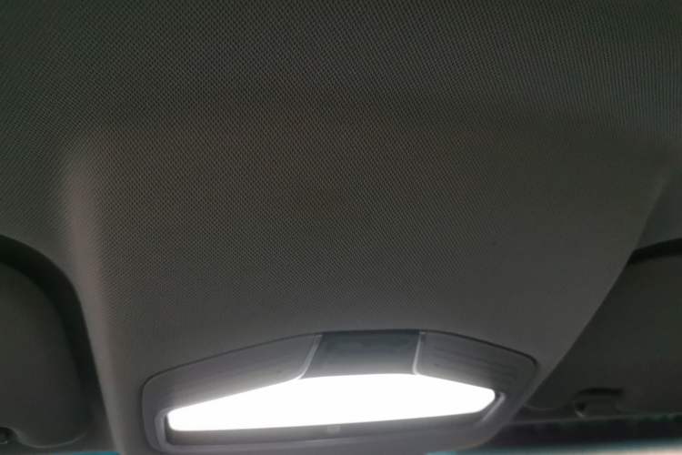 Used Geely Auto Emgrand L HiP 2022 1.5TD-DHT Pro 100KM Super Swift
