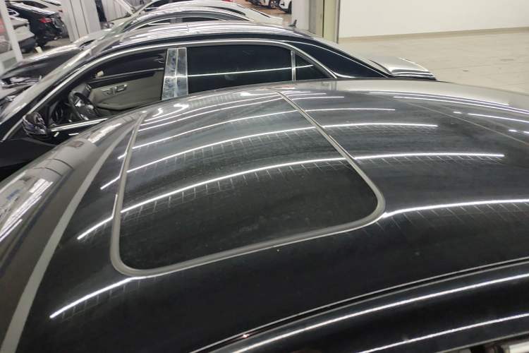 Used Honda Accord 2022 260TURBO Luxury Edition
