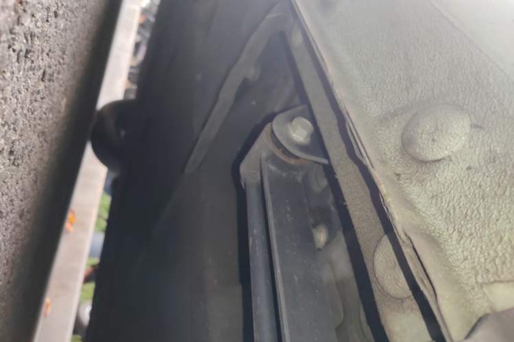 Used  Lumin 2022 210km Sweet Edition
