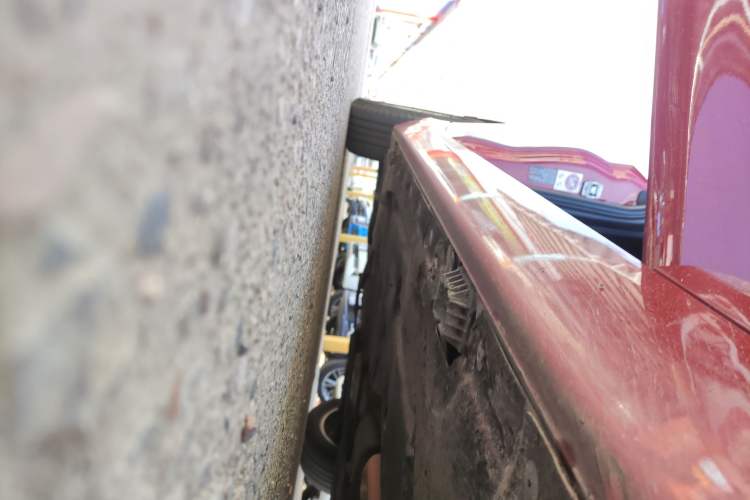 Used BMW 2 Series 2015 218i Convertible Coupe
