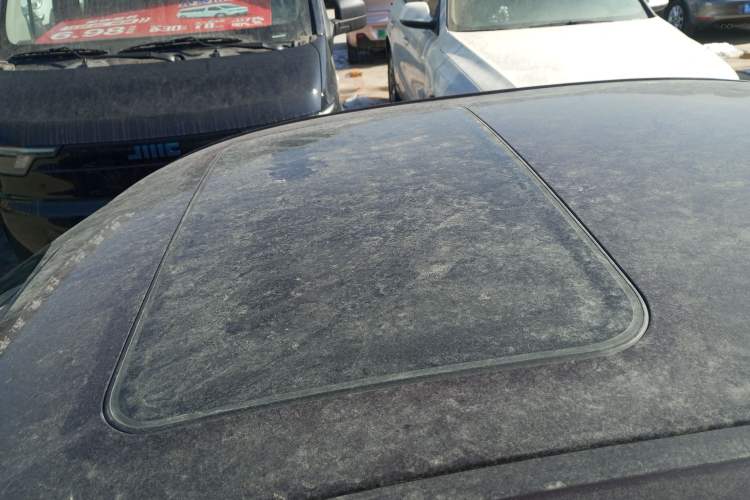 TDK.VehicleDetails.img