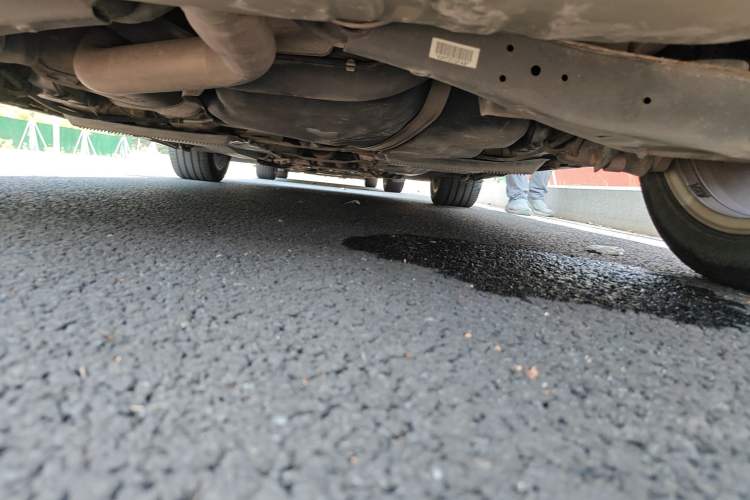 Used Volkswagen Scirocco 2013 2.0 TSI Million-Mile Edition
