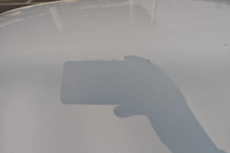 Used Venucia D60 2019 1.6L Entry Manual Fashion Edition