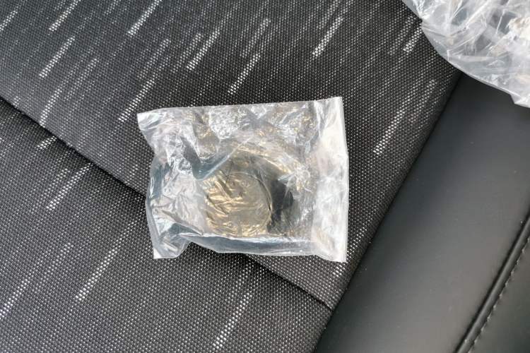 Used Leapmotor T03 2025 310 Comfort Edition
