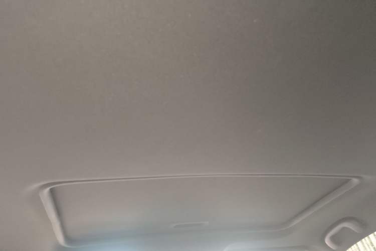 Used Chevrolet Monza 2020 Light Hybrid RS 330T Automatic Comfort Edition