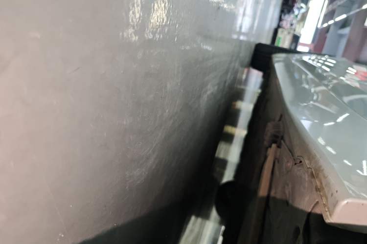 Used BMW 1 Series 2018 Facelifted 118i Sport Edition