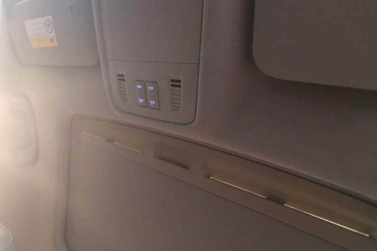 Used Buick Regal 2014 2.0L Elite Fashion Edition
