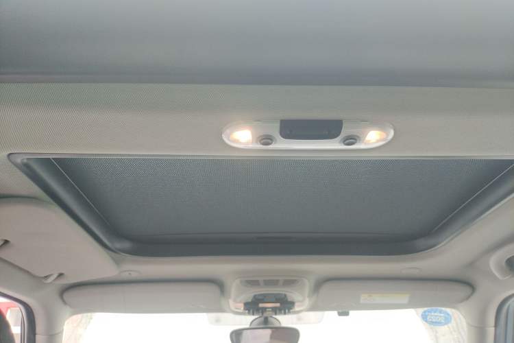 Used  Countryman 2017 1.5T COOPER ALL4
