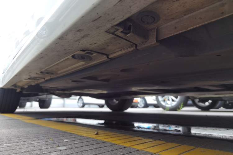 Used Toyota Corolla 2022 1.2T S-CVT Pioneer PLUS Edition
