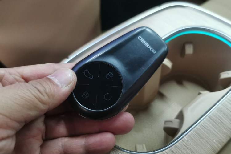 Used  Star Era ET 2024 Extended-Range 240 Ultra All-Wheel Drive