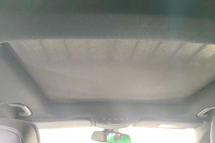 Used Mercedes-Benz GLC 2016 GLC 260 4MATIC Dynamic Edition
