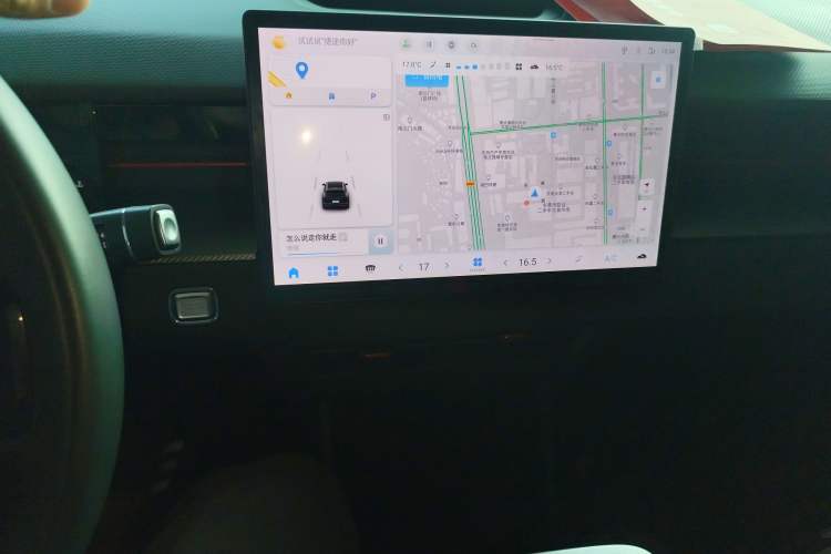 Used JETOUR Dashing 2022 1.6T DCT King PLUS
