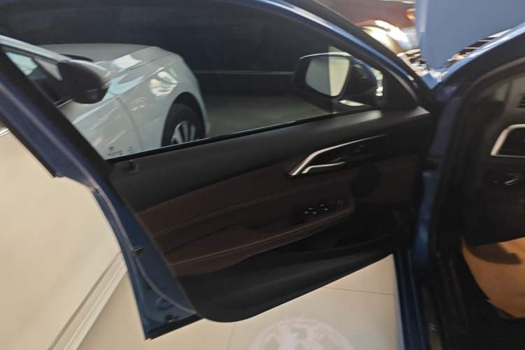 Used BMW 1 Series 2019 118i M Sport Package