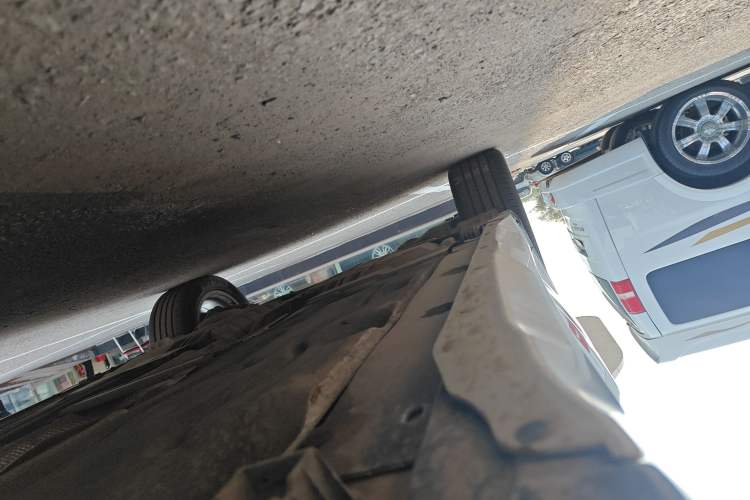 Used BMW X1 2023 sDrive20Li X Design Package
