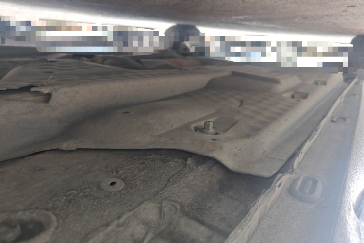 Used Skoda Fabia 2012 1.4L Manual Jingling Edition