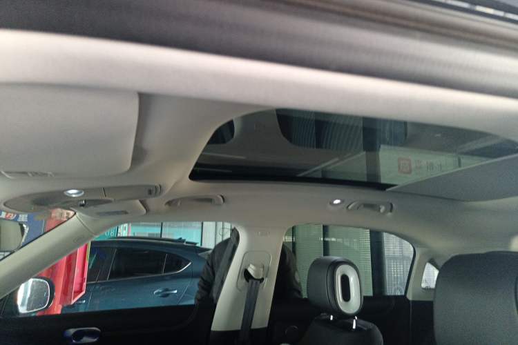 Used  #1 2022 Premium Edition
