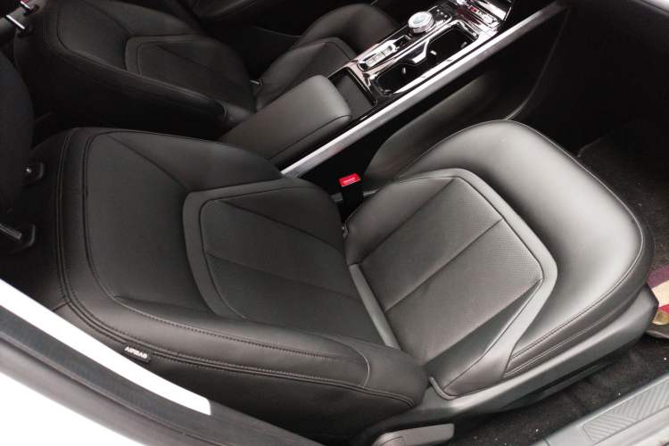 Used Wuling Xingguang 2023 150 Advanced Edition
