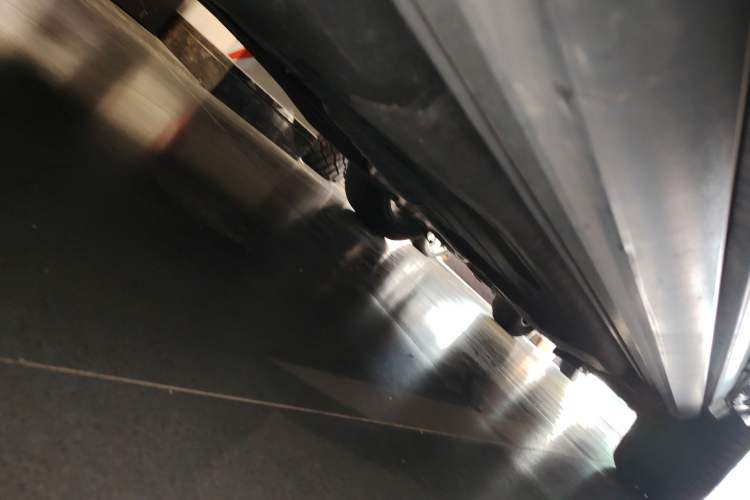 Used Land Rover Defender 2023 Facelift 110 3.0T P400 X-DYNAMIC HSE
