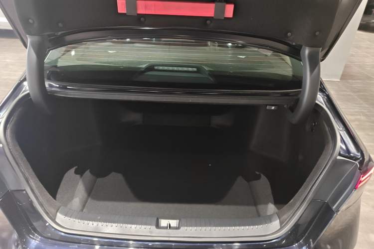 Used Honda Accord 2023 260TURBO Smart Enjoyment Version