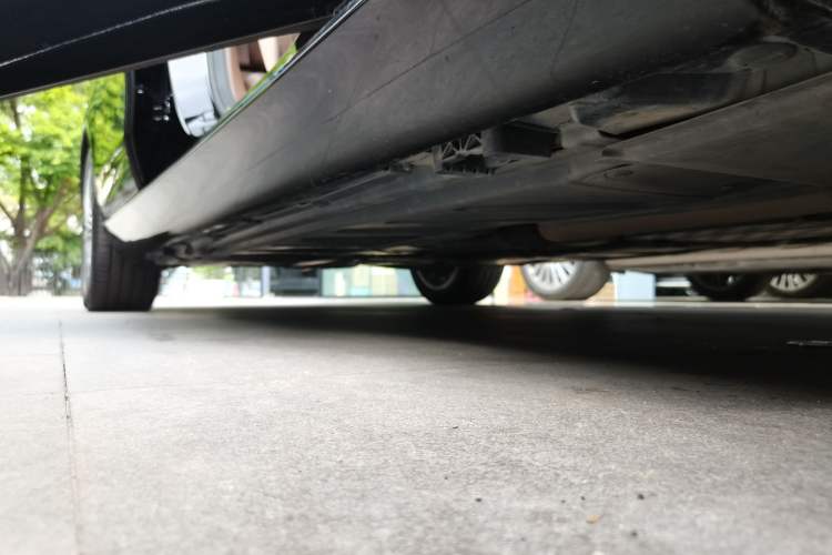 Used Mercedes-Benz E-Class 2020 Restyled E 300 L Exclusive Edition
