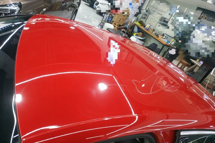 Used Audi A3 2019 Limousine 35 TFSI Ambition China VI
