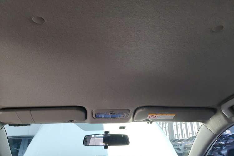 Used Toyota Vios FS 2019 1.5L CVT Fengchi Edition