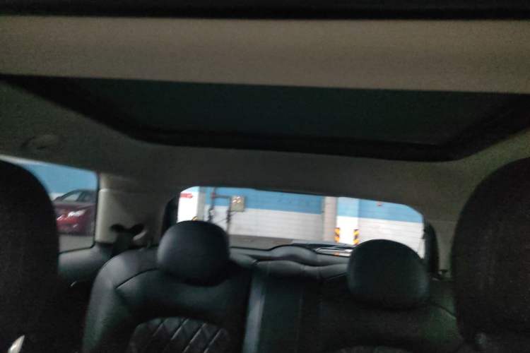 Used  MINI 2016 1.2T ONE Pioneer Edition
