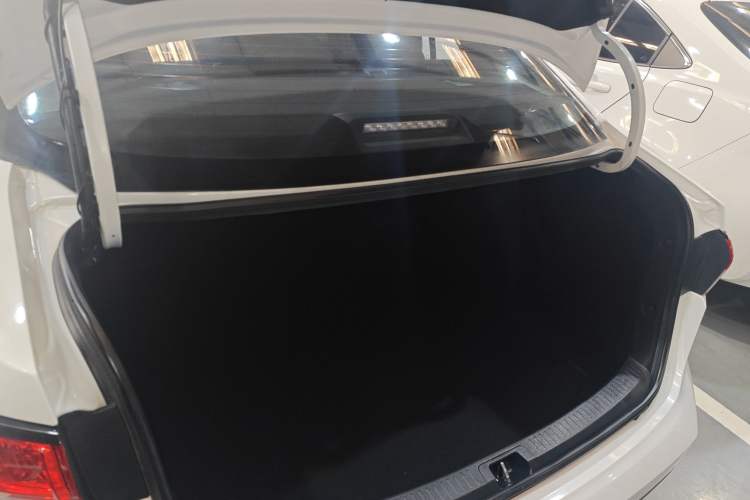 Used Toyota Levin 2022 TNGA 1.5L CVT Progressive Edition
