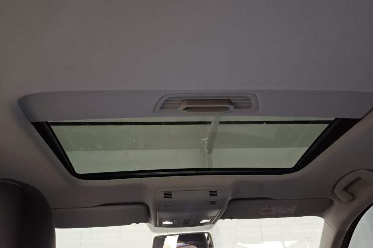 Used Volkswagen Bora 2023 200TSI DSG Comfort Edition
