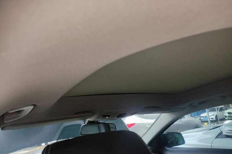 Used Mercedes-Benz GLA 2016 GLA 200 Sport Edition