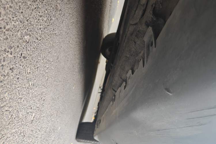 Used BMW X5 2014 xDrive35i Elegant Edition
