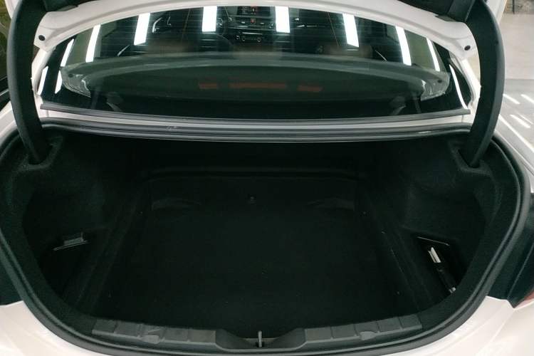 Used BMW 1 Series 2020 125i Leading Model M Sport Package