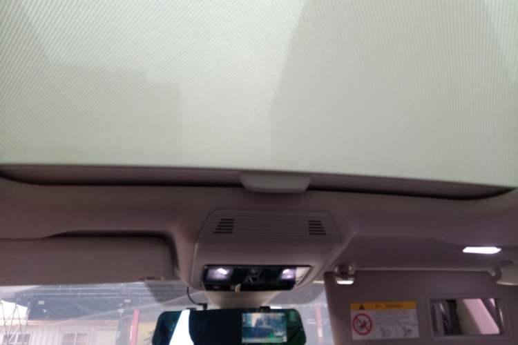 Used Volkswagen Lamando 2022 Lavida L 280TSI DSG Cool & Spicy Edition