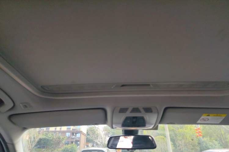 Used BMW 3 Series 2018 318Li