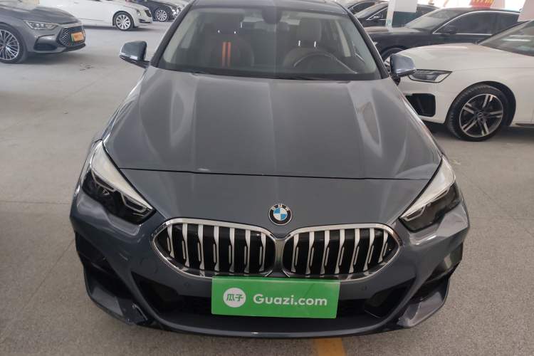 TDK.VehicleDetails.img