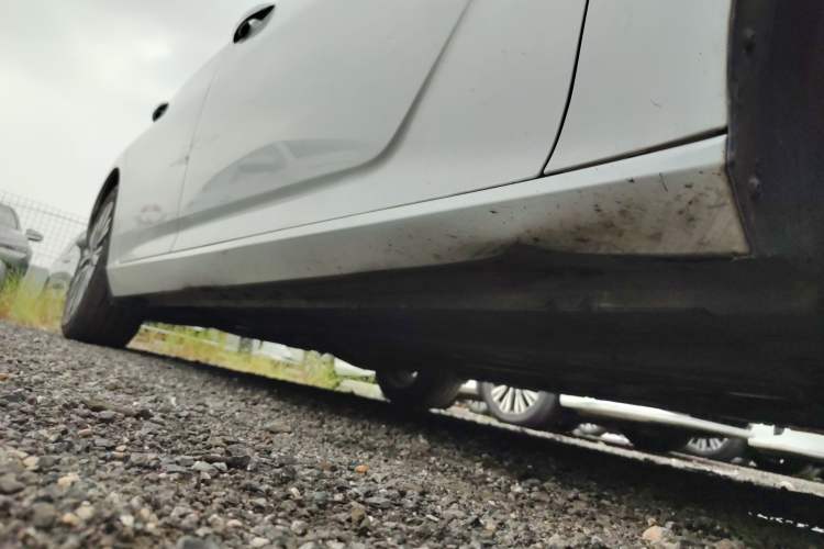 Used Nissan Teana 2022 2.0L XL-TLS Enjoyment Edition
