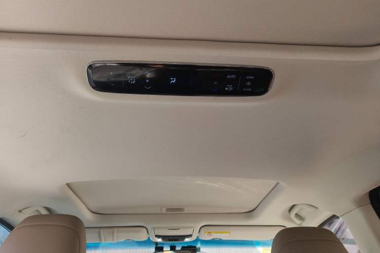 Used Honda Odyssey 2018 2.4L Smart Enjoyment Version
